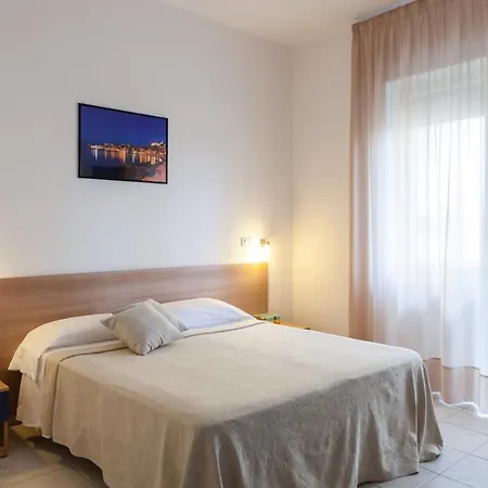 Hotel Viola-2