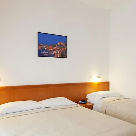 Hotel Viola-3